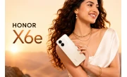 Honor X6e price in Bangladesh image 1